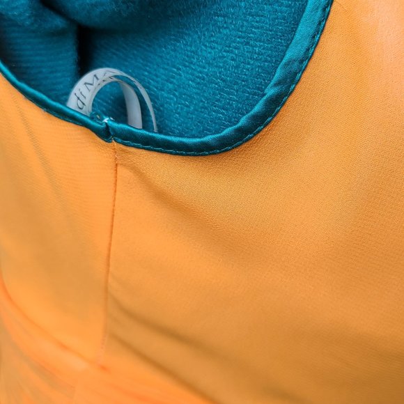 Dress, Dimare - Picture 2 of 7